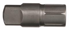 RIDGID Extractor, Pipe Size 1-1/4": For 40 Pipe Schedule, 1 1/4 in For Pipe Size, 3 4/5 in Tool Lg (MPN 35625). Key specifications — attr537893: RIDGID.