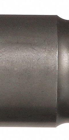 RIDGID Extractor, Pipe Size 1-1/4": For 40 Pipe Schedule, 1 1/4 in For Pipe Size, 3 4/5 in Tool Lg (MPN 35625). Key specifications — attr537893: RIDGID.