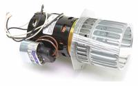 REZNOR Venter Assembly: Ventor Assembly, 125342. Key specifications — Product Type: Ventor Assembly; Manufacturer Part Number: 125342.