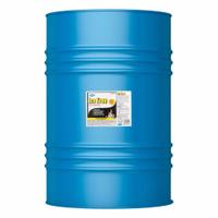 COMSTAR Fuel Stabilizer: 55 gal, Diesel Fuel/Fuel Oil Compatible, Ice Free Series (MPN 60-179). Key specifications — Series: Ice Free; Compatible Fluid Type: Diesel Fuel; Brand: COMSTAR.