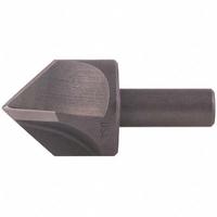 KEO Countersink: 90°, 4 Flute, 1 1/4 in Body Dia, AlTiN Coated High Speed Steel (MPN 917-000-933). Key specifications — Brand: KEO.