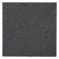 HOFFMAN Filter: Foam, Filter Fans, TFP10, AFLTR10. Key specifications — Brand: HOFFMAN; Compatible with Product Type: Filter Fans; Manufacturer Part Number: AFLTR10; Material: Foam.