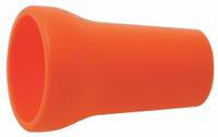 ZEP Nozzle Tip: W38401. Key specifications — Product Type: Tip; Nozzle Type: Lock Link Tip.