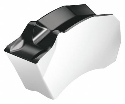 WALTER Indexable Parting and Grooving Insert: SX-3E300N02-CE4 (MPN 6572479) - Machining