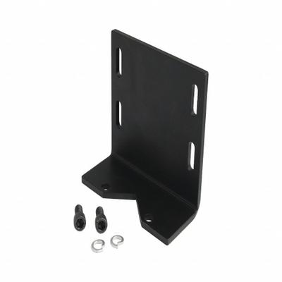 INGERSOLL RAND Mounting Foot: Foot, Carbon Steel - Air Motor Mounting Brackets