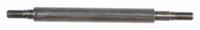 DAYTON Spindle: Mfr Part # TTST15435G, Compatible with Grainger Part # 5YAP9. Key specifications — attr948908: TTST15435G; attr948910: 5YAP9.