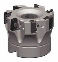 WIDIA Indexable Face Mill: VSM490D500Z10S150XN10 (MPN 6425407). Key specifications — attr256955: VSM490D500Z10S150XN10.