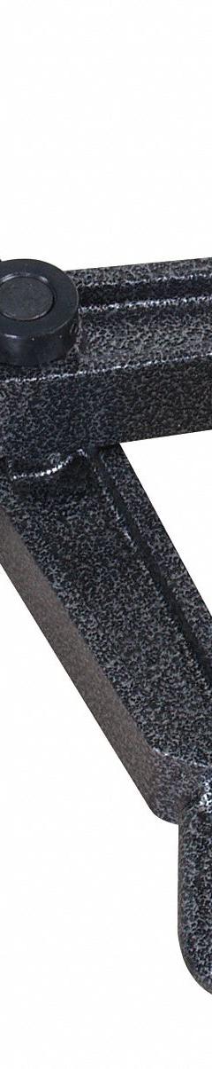 BRUSH GRUBBER Brush Grubber: Steel, For Use on 2 to 6 in Brush/Stumps, Mfr No. BG-20. Key specifications — attr979343: Pick-Ups; Skid Loaders; SUVs; Tractors; attr979344: Steel; attr979345: Brush Grubber.