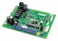 DAIKIN Control Board: Mfr Part # 668105601-3.1. Key specifications — Manufacturer Part Number: 668105601-3.1; Product Type: Furnace Control Board.