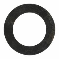 SPEEDAIRE Washer: For 3CRJ3, TT78023G, 2 PK. Key specifications — attr652660: TT78023G; attr665398: Washer; attr665390: 3CRJ3; attr652663: SPEEDAIRE.