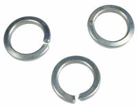 DAYTON Lockwasher,1/2 In.: For 4UA78A/4UA79A/4UA80A, 3 PK (MPN PP60253AG)