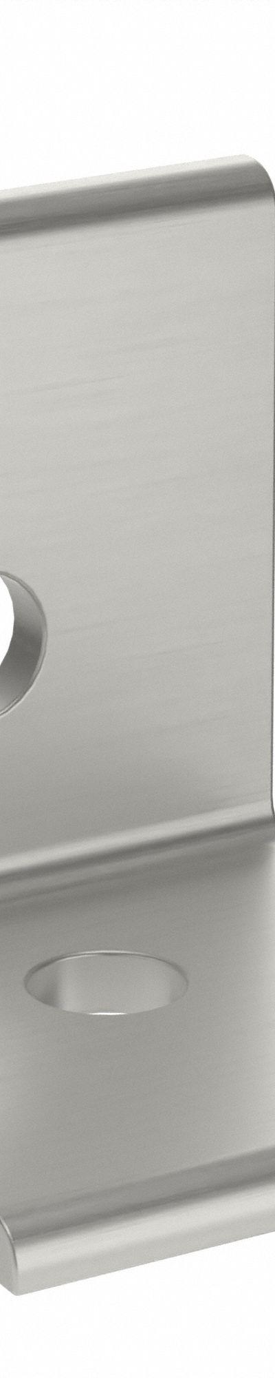 FATH INC. Inside Corner Bracket: Inside-Corner Bracket - Inside Corner Brackets