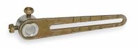 Crank Arm: MP516A/MP909D/MP909E/MP909H (MPN 26025B/U). Key specifications — Manufacturer Part Number: 26025B/U; Compatible with Brand: Honeywell; Compatible with Series: MP909D; Product Type: Crank Arm; Brand: HONEYWELL.