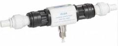 ELGA Hygienic Sample Point: MB060XXM1-115/MB120XXM1-115, LA682. Key specifications — Brand: ELGA; Manufacturer Part Number: LA682; Compatible Manufacturer Model Number: MB120XXM1-115; Product Type: Hygienic Sample Point.