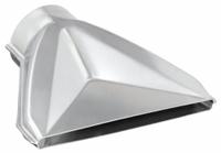 MASTER APPLIANCE Spreader Attachment: 1 3/4 in Overall Lg, 3 in Overall Wd, 3 in Overall Ht, 35016. Key specifications — attr1256778: Spreader; attr1256780: Plastics; attr1256781: 35016; attr1256791: MASTER APPLIANCE; attr1256766: PH-1300K; attr1256772: Spreader Attachment.