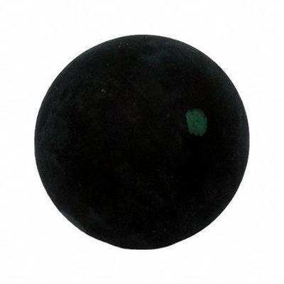 Dayton Check Ball: Check Ball, 771979, 0.5 in For Pump Size, EPR Material - Check Balls