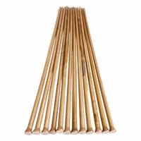 CS UNITEC Scaler Needle: Non-Sparking, 3 mm Needle Dia, 180 mm Needle Lg, Copper, 28 PK (MPN 403.1328). Key specifications — attr1321321: CS UNITEC; attr1329266: Flat Tip Needle Set; attr1321303: Copper.