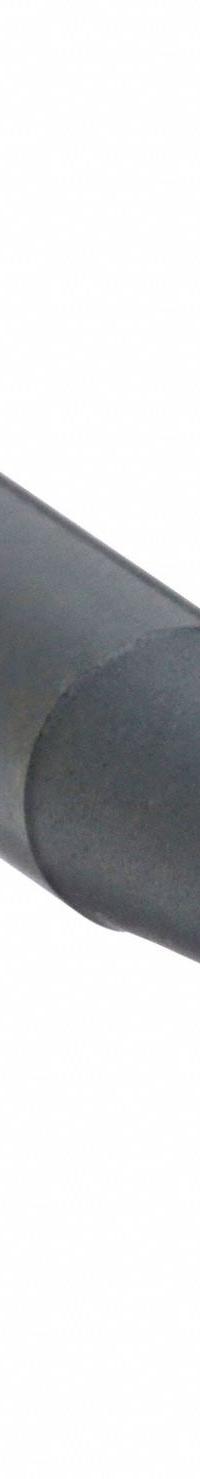 OSG Spiral Point Tap: #1-64 UNC, H1 / 2B-3B, 2 Flute, Plug Chamfer, Black Oxide High Speed Steel (MPN 1200201). Key specifications — attr1299616: H1 / 2B-3B.