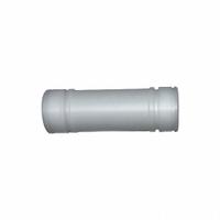 ARO Sleeve: Sleeve, Mfr Part # 94527. Key specifications — Manufacturer Part Number: 94527; Product Type: Sleeve.