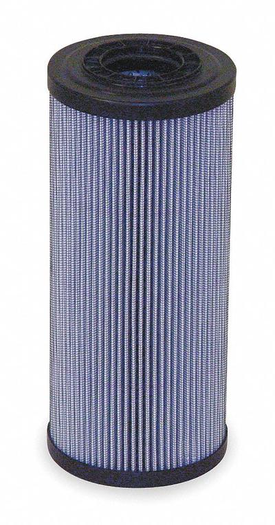 Parker Hydraulic Filter Element: 925791, KK3 - Hydraulic Cartridge Filter Elements