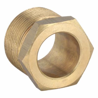 Dayton Packing Nut: Packing Nut - Hardware