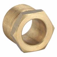 DAYTON Packing Nut: Packing Nut, Mfr Part # PPM5ZN001G. Key specifications — Manufacturer Part Number: PPM5ZN001G; Brand: DAYTON; Compatible with Brand: DAYTON; Compatible with Grainger Part Number: 4KHH5; Product Type: Packing Nut; Compatible with Manufacturer Model Number: 4KHH3.