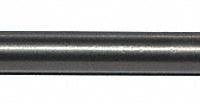 ZEPHYR Power Bit: Power Bit, Imperial, PH2 Bit Industry Size, #2 Bit Size, Std, Hex, S2 Steel, 5 PK (MPN E1102AA6-5PK). Key specifications — attr1119695: ZEPHYR; attr1119703: S2 Steel; attr1119710: Standard; attr1119708: Hex; attr1202404: #2.