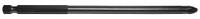 ZEPHYR Power Bit: Power Bit, Imperial, PH2 Bit Industry Size, #2 Bit Size, Std, Hex, S2 Steel, 5 PK (MPN E1102AA6-5PK). Key specifications — attr1119695: ZEPHYR; attr1119703: S2 Steel; attr1119710: Standard; attr1119708: Hex; attr1202404: #2.