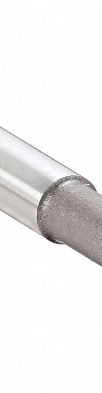 KEO Counterbore: For #4 Screw, 1/32" Oversized, 7/32 in Bore Dia, 0.143 in Pilot Dia, Cobalt (MPN 902-000-003). Key specifications — Counterbore Type: Oversized; Brand: KEO.