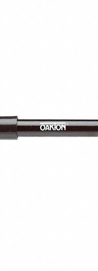 OAKTON Probe: WD-35608-72, Conductivity/Temp, 0 to 200 mS, Round, 0.76 m Cable Lg, OAKTON Connector. Key specifications — Manufacturer Part Number: WD-35608-72; Product Type: Probe; Connection Type: OAKTON Connector; Test Parameters: Conductivity; Tip Shape: Round; Material: Platinum; Range: 0 to 200 mS.