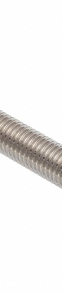 AMPG Fixed Rod End: Stainless Steel, Plain, 5 in Hole Center-to-End Lg, Right Hand, 7/8 in Eye Thick (MPN ZEB166-316). Key specifications — attr952243: AMPG.