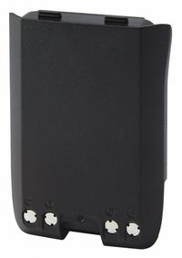 ICOM Radio Battery: Fits Icom, For R30 Series, 3,120 mAh, Lithium Ion, Waterproof, BP287. Key specifications — Manufacturer Part Number: BP287; Brand: ICOM; Compatible Radio Brand: Icom; Battery Type: Lithium Ion; Waterproof: Yes; Compatible Radio Series: R30; Compatible Radio Type: Handheld; Compatible Radio Manufacturer Model Number: R30.