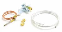 REZNOR Pilot Assembly: Mfr Part # 110859. Key specifications — Manufacturer Part Number: 110859; Product Type: Pilot Assembly.