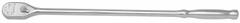 SK PROFESSIONAL TOOLS Hand Ratchet: Pear, Reversible, 15 in Overall Lg, Chrome, 4° Min Arc Swing (MPN 80203). Key specifications — attr1205598: Reversible; attr1205605: Quick-Release Not Included; attr1205626: Chrome; attr1228094: LP90; attr1205607: Pear; attr1205624: SK PROFESSIONAL TOOLS.
