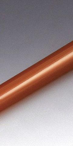 GLOBE SCIENTIFIC Culture Tube: Culture Tube, Polypropylene, 5 mL Capacity - mL, Round, Amber, LDPE (MPN 110441AM). Key specifications — Brand: GLOBE SCIENTIFIC; Graduated: No; Includes Closure: No; Body Color: Amber; Bottom Shape: Round; Body Material: Polypropylene.