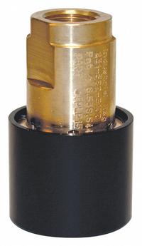 MAG-MATE Magnetic End Effector: Magnetic End Effector, End Effector Accessories, 1 1/2 in Overall Lg (MPN TPLP15). Key specifications — Brand: MAG-MATE; Body Material: Aluminum; Product Type: Magnetic End Effector.