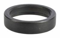 SPEEDAIRE Washer: Mfr Part # TT137802G, Compatible with Grainger Part # 2YPR6/2YPR7. Key specifications — attr948908: TT137802G; attr948910: 2YPR6.