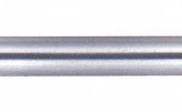 REGAL CUTTING TOOLS Pulley Tap: 5/16"-18 UNC, H3 / 3B, 4 Flute, Plug Chamfer, High Speed Steel (MPN 008864AS). Key specifications — attr1315089: REGAL CUTTING TOOLS.