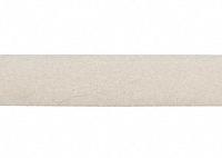 STENNER 4 Pump Tube, PK2: 2 PK (MPN UCCP204)