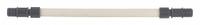 STENNER 4 Pump Tube, PK2: 2 PK (MPN UCCP204)