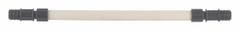 STENNER 4 Pump Tube, PK2: 2 PK (MPN UCCP204)