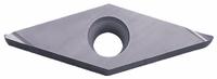 KYOCERA Diamond Turning Insert (MPN VBET2205MRFPR1725)