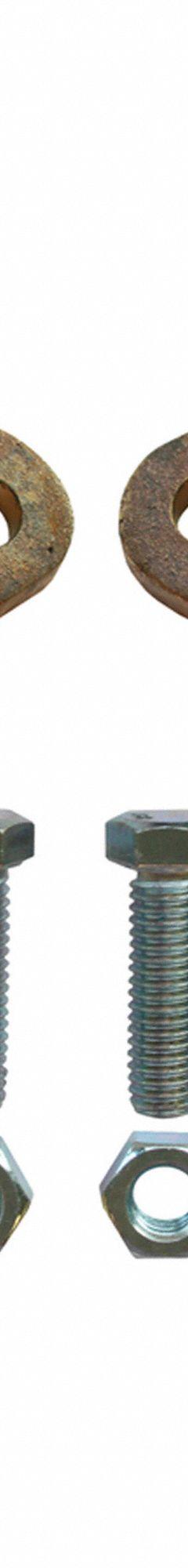 BELL & GOSSETT Flange: 1 in, 101502LF, 1 in FNPT, Flange, 2 Flanges Included. Key specifications — Includes: Nut; Manufacturer Part Number: 101502LF; Compatible with Manufacturer Model Number: 103255LF; Body Material: Stainless Steel.