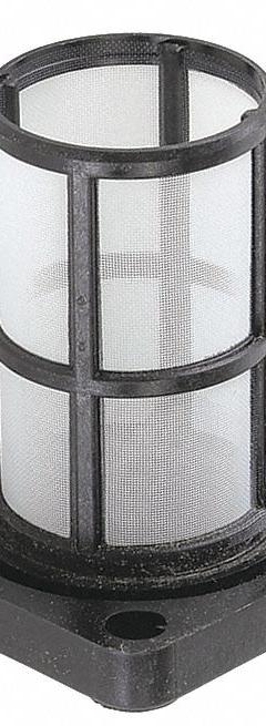 MCDONNELL & MILLER Strainer Assembly: 347100 Mfr Part #. Key specifications — Compatible Manufacturer Part Number: 101A; Product Type: Strainer; Manufacturer Part Number: 347100.