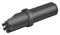 WALTER Indexable Parting and Grooving Tool Holder: MSS-I32L90-1,5D-E (MPN 5029070). Key specifications — attr257462: MSS-I32L90-1,5D-E.