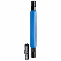 JONARD TOOLS Star Key Kit: 7 in Tool Lg, 5-Point/8-Point Points, 7/16 in Hex Size, LB/LS (MPN SSK-850). Key specifications — attr424112: JONARD TOOLS; attr424109: SSK-850; attr511280: LB; attr511288: 8-Point; attr511290: SSK-716-7/16 in Star Key Can Wrench; attr1112718: SSK-716 has Two 7/16 in Hex Sockets, 1-1/2 in Deep on Either End; attr531625: Star Key Can Wrench.