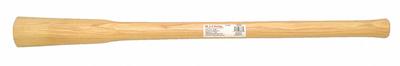 VAUGHAN Replacement Handle: 68363. Key specifications — Manufacturer Part Number: 68363. - Replacement Handles
