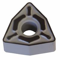 SUMITOMO Turning Insert: WNMG431EGU, WNMG080404NGU (MPN WNMG431EGU-AC8025P). Key specifications — attr257986: WNMG080404NGU; attr257985: WNMG431EGU.