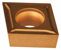 DORIAN Diamond Turning Insert: CCGT-32.51-UEU, CCGT-09T304-UEU (MPN CCGT-32.51-UEU-DUP25GT). Key specifications — attr257732: CCGT-32.51-UEU; attr257733: CCGT-09T304-UEU.