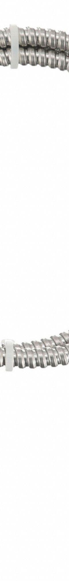VULCAN Temperature Probe: 0°F to 900°F /0°C to 482°C, Type J, 0.25 in Probe Lg (MPN SAF-J-1). Key specifications — attr1275721: VULCAN; attr1275707: ±0.75 % @ 285 to 482 °C.